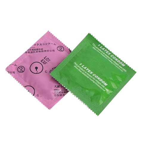 1pc Condom Penis Cover Condom Sex Product Reusable Condoms Contex