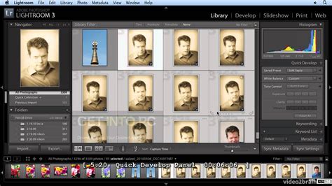 adobe software photoshop lightroom   user image
