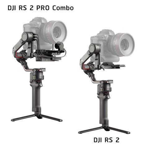category gimbal stabilizer ec mall