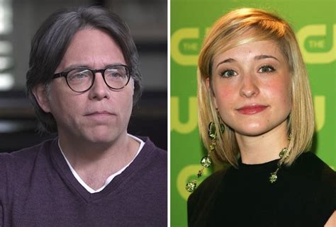 smallville actress facing arrest next for upstate ny sex cult nxivm report