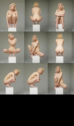 Hegre Art Com 20 11 28 Lily Nude Statue Xxx Imageset Fugli Intporn 2 0