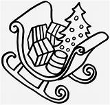 Vorlagen Ausdrucken Brandmalerei Motive Weihnachts Weihnachtliche Plotter Wunderbar Figurinen Erstaunlich Ccgps Ausmalen Ausmalbild Rentier Vorlage Malvorlage Adler sketch template