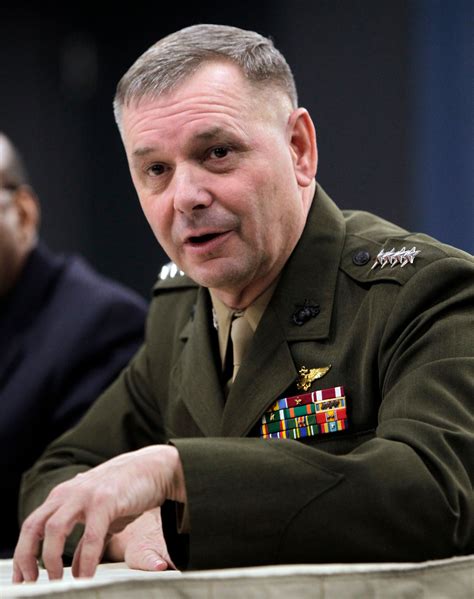 former joint chiefs of staff vice chairman pleads guilty to false