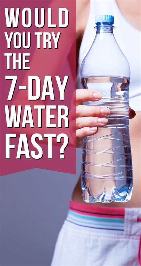 drink  water  benefits  drinking water