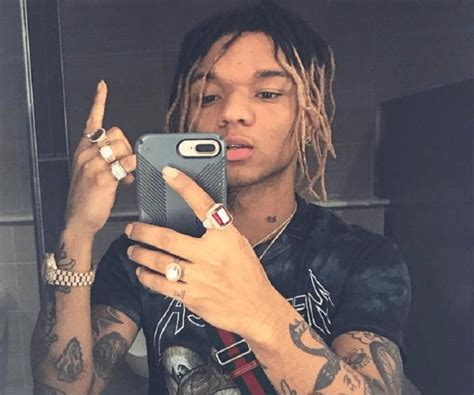 swae lee biography facts childhood family life achievements