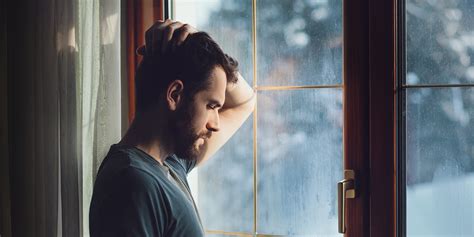 depression types  symptoms statistics treatment