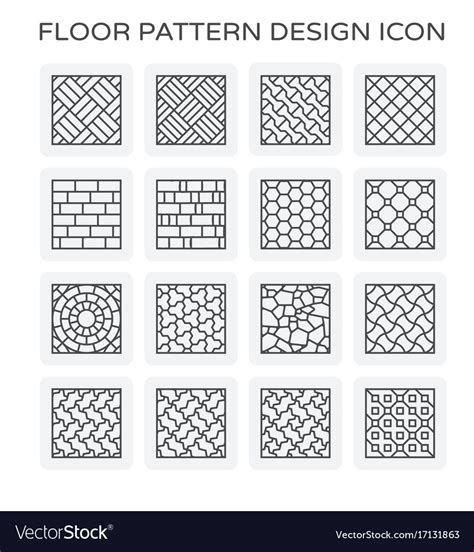 floor design patterns floor roma