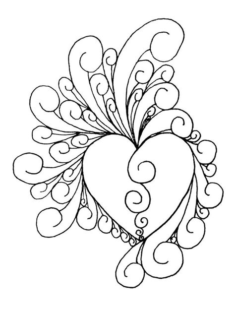 pin    bb bemalung quilling patterns coloring pages