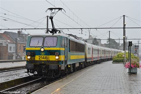 finns train  travel page trains belgium sncbnmbs