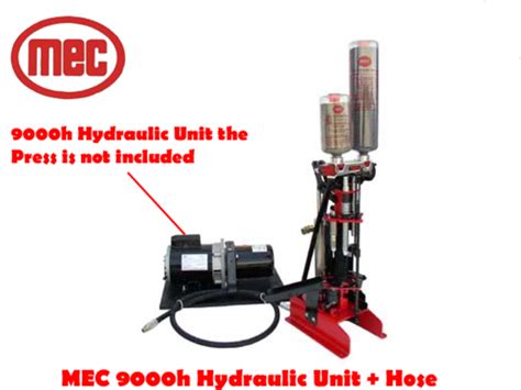 sale mec  hydraulic system unit hose gungle wwwgungleuk
