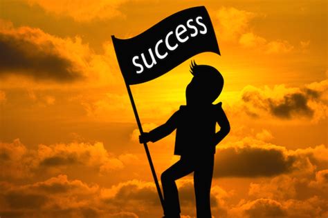 money  ways  redefine success