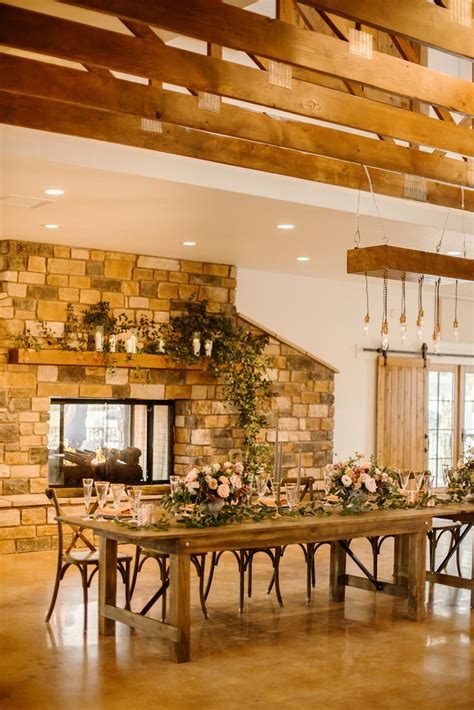 hearth house venue  monument colorado photography  elizabeth ann photography styling