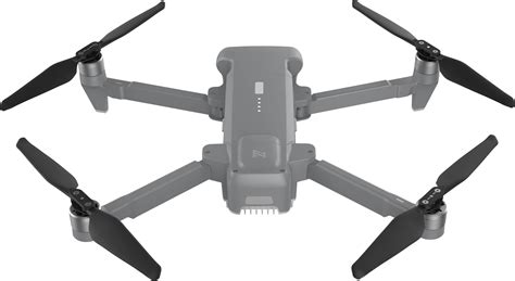 xiaomi fimi  se  combo drone quadrocopter rtf luchtfotografie grijs conradnl