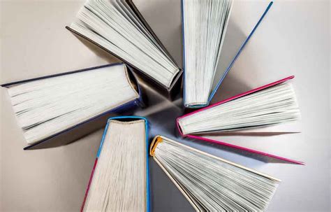 bolcom studieboeken met  korting tweedehands deals studenten wegwijzer