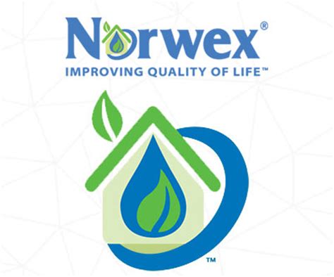 norwex review chemical  healthy cleaning products mlm