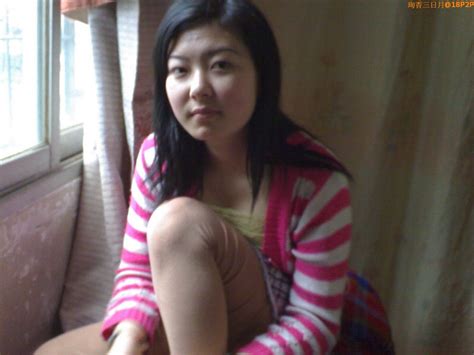 cute chinese girlfriend s lovely muff big boobs photos leaked 26pix gutteruncensored