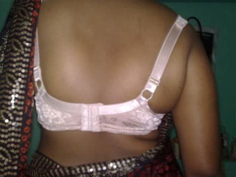 Hot Desi Aunty Actress Girls Images Sex Pics Tamil Aunty