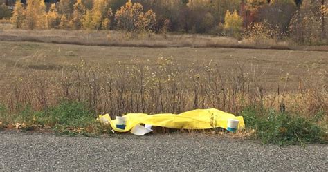 rcmp expand search after human remains found on rural north okanagan
