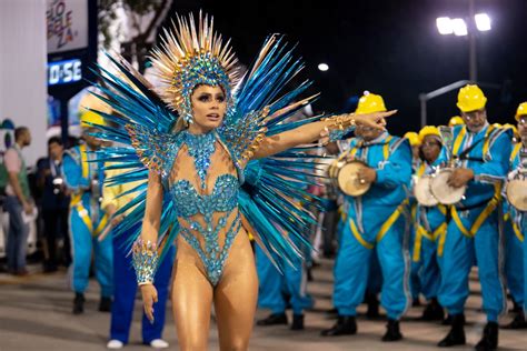 desfile da unidos da tijuca veja fotos carnaval   rio de janeiro