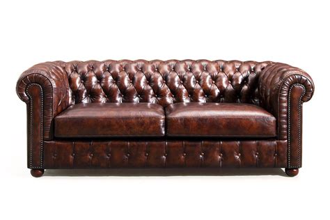 original chesterfield sofa rose  moore
