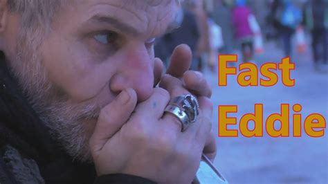 fast eddie  documentary film trailer  youtube