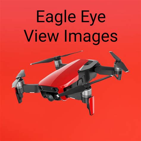 eagle eye view images aerial photography youtube