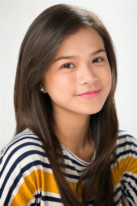 pinoy big brother all in maris racal teen star magic in 2019 asian beauty star magic