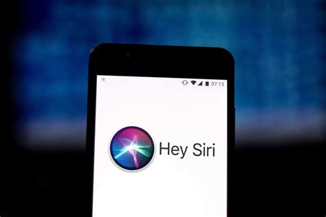 a new siri shortcut will automatically start to record your police