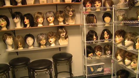 wig shop opens   boardman location  aid cancer survivors
