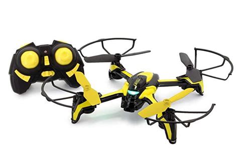 tenergy tdr phoenix mini rc quadcopter drone  hd video camera auto hovering mini rc drone