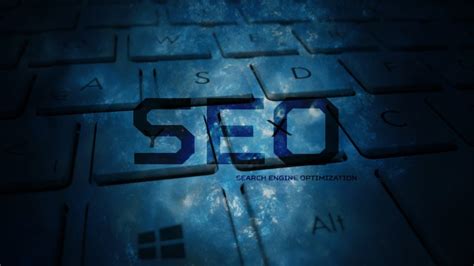 seo secrets   rank  website  google