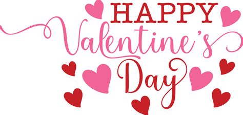 happy valentines day love  svg file  members svg heart