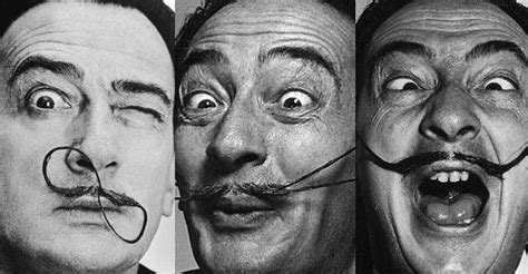 18 Surreal But True Stories About Salvador Dali