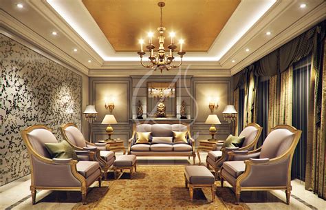 luxury kerala house traditional interior design comelite architecture structure  interior