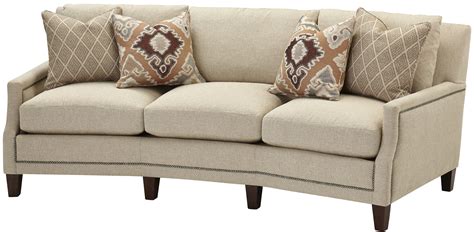 stylish comfy sofa