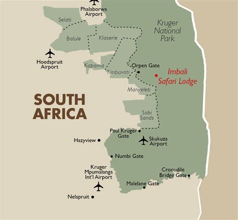 imbali safari lodge south africa trips goway travel