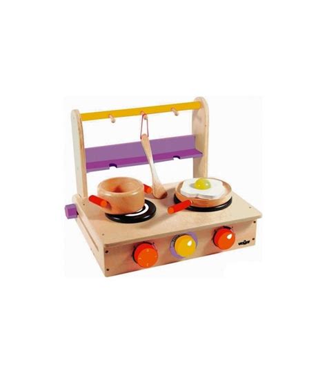 houten keuken  accessoires ukkie shop home gift kids