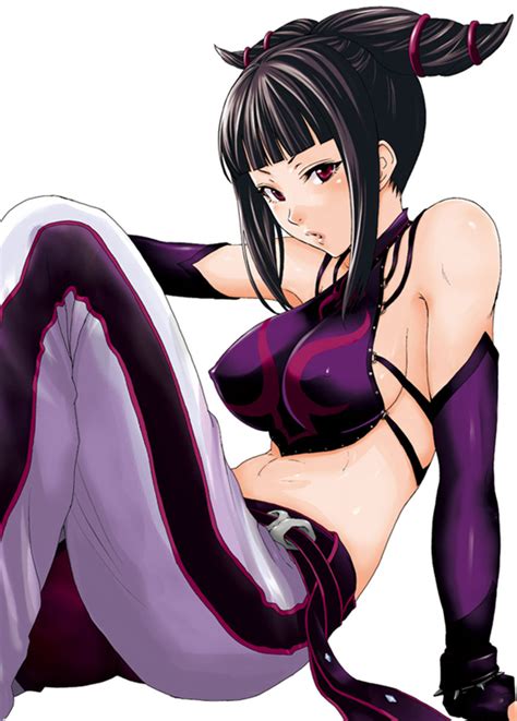 juri han 31 juri han video games pictures pictures sorted by rating luscious