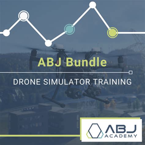 drone flight simulator training archives abj drone academy