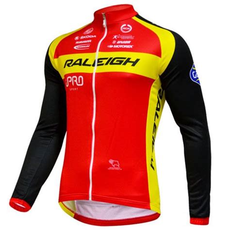 retro wielerkleding images  pinterest cycling jerseys bike clothing  cycling clothes