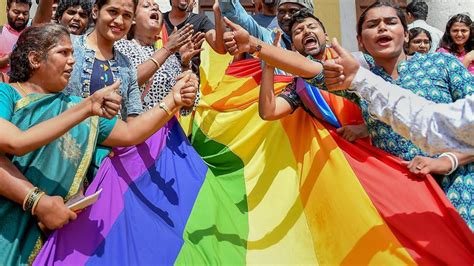 section 377 the fight for lgbt rights has just begun