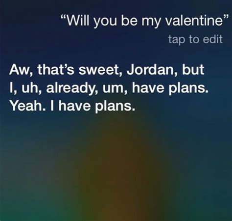 30 Times People Asked Siri Stupid Questions And Got The