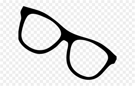 free nerdy glasses cliparts download free clip art free clip art on