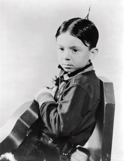 pictures   carl alfalfa switzer comedy short films child