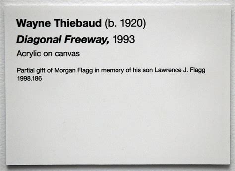 pin  jason kriss  cards label templates museum displays art show