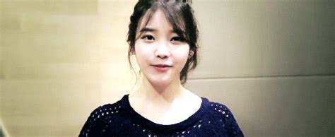 By Iu Loveattack Tumblr