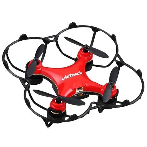 drones  camara baratos  comprar drones baratos ya