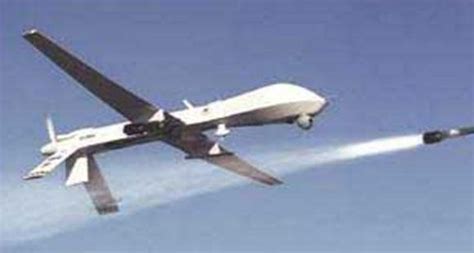 government refuses  admit drone strikes  killing  terrorizing innocent people