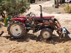 yanmar   sale  tractor classifieds