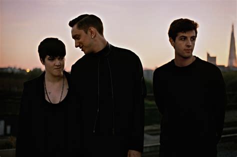 the xx coexist track by track review billboard